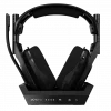 ASTRO A50