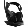 ASTRO A50