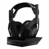 ASTRO A50