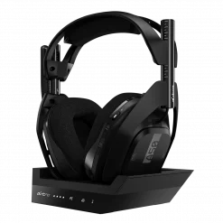 ASTRO A50