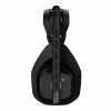 ASTRO A50