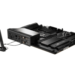 ASUS ROG STRIX Z690 MAXIMUS