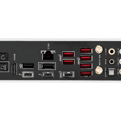 ASUS ROG STRIX Z690 MAXIMUS