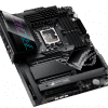 ASUS ROG STRIX Z690 MAXIMUS
