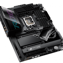 ASUS ROG STRIX Z690 MAXIMUS