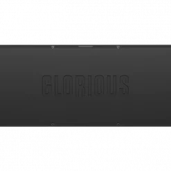 GLORIOUS GMMK PRO