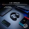RAZER BARRACUDA X WIRELESS