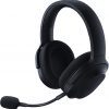 RAZER BARRACUDA X WIRELESS