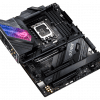 ROG STRIX Z690-F