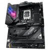 ROG STRIX Z690-F