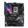 ROG STRIX Z690-F