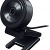 RAZER KIYO X