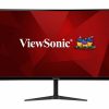 ViewSonic VX2718-PC-MHD
