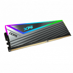 XPG CASTER