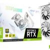 ZOTAC GAMING GEFORCE RTX 3060