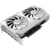 ZOTAC GAMING GEFORCE RTX 3060