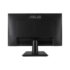 ASUS VA24EHE