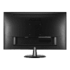 ASUS VP249QGR