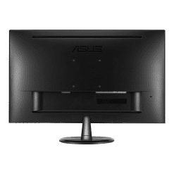 ASUS VP249QGR