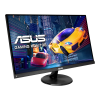 ASUS VP249QGR