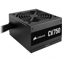 CORSAIR CV750