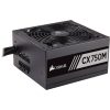 CORSAIR CX750M