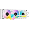 CORSAIR H150I CAPELLIX WHITE