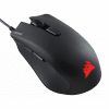 CORSAIR HARPOON RGB
