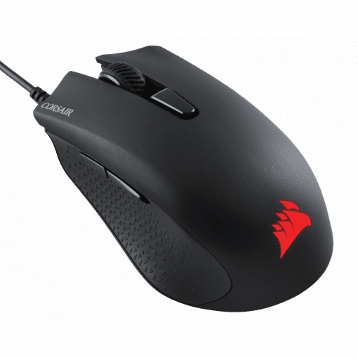 CORSAIR HARPOON RGB