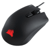 CORSAIR HARPOON RGB