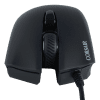 CORSAIR HARPOON RGB