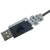 CORSAIR HARPOON RGB