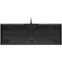 CORSAIR K100