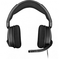 CORSAIR VOID RGB CARBON