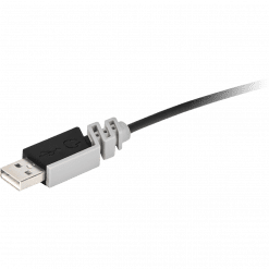 CORSAIR VOID RGB CARBON