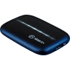 CORSAIR ELGATO HD60+