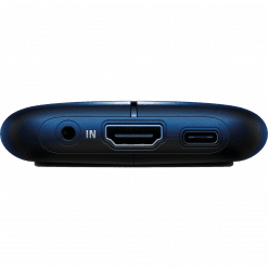 CORSAIR ELGATO HD60+