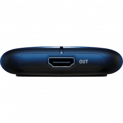 CORSAIR ELGATO HD60+