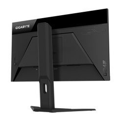 GIGABYTE G24F