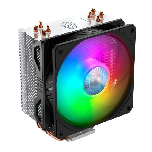 HYPER 212 ARGB