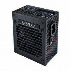 LIAN LI SP750 SFX