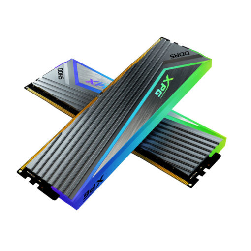 XPG CASTER 6000MHZ DDR5