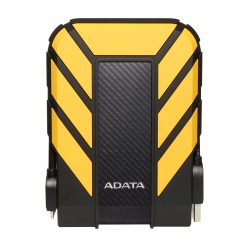 ADATA HD710 Pro