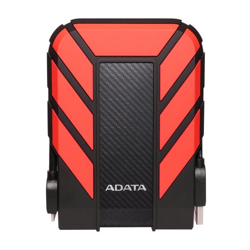 ADATA HD710 Pro