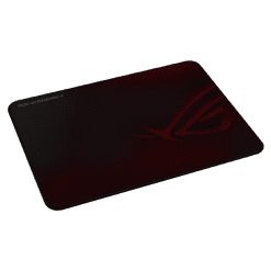 ASUS SCABBARD II