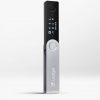 LEDGER NANO X