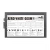 AEROCOOL AEROWHITE 650W