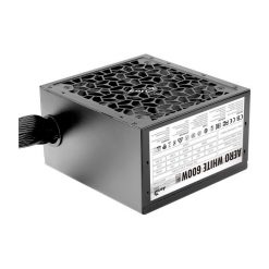 AEROCOOL AEROWHITE 650W