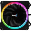 AEROCOOL CYLON 3