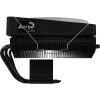 AEROCOOL CYLON 3